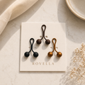 ROVELLA LUXE CLIP